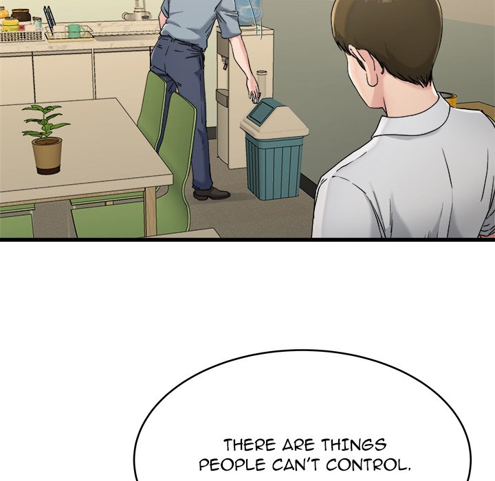 My Memory of You Chapter 21 - Manhwa18.com