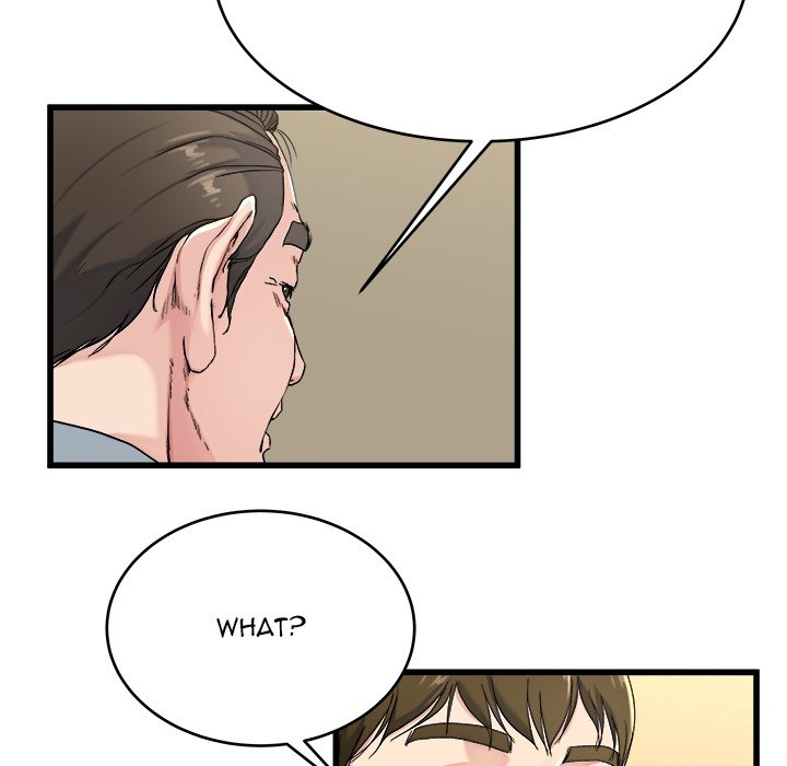 My Memory of You Chapter 21 - Manhwa18.com