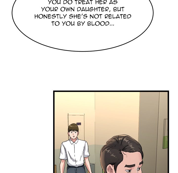 My Memory of You Chapter 21 - Manhwa18.com