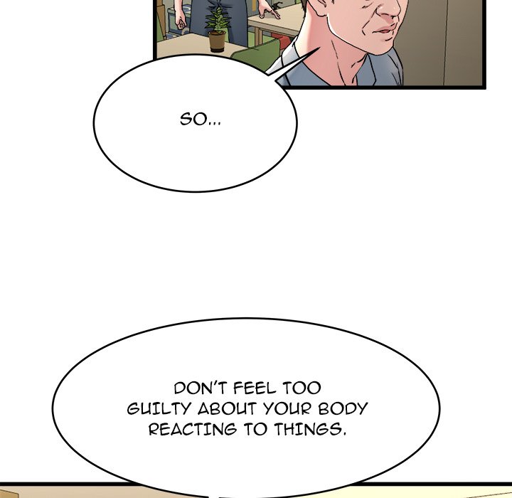 My Memory of You Chapter 21 - Manhwa18.com