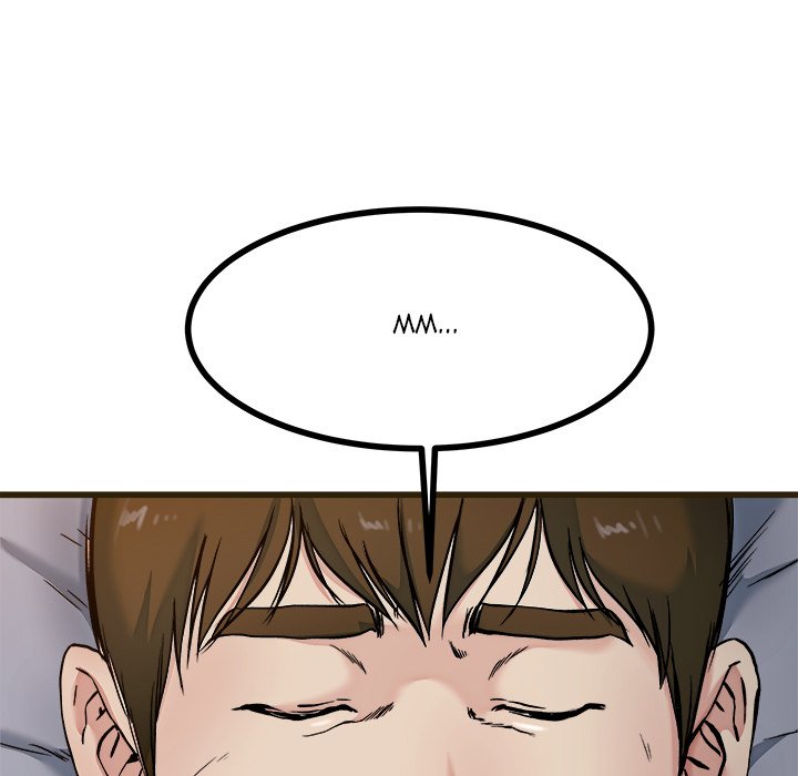 My Memory of You Chapter 21 - Manhwa18.com