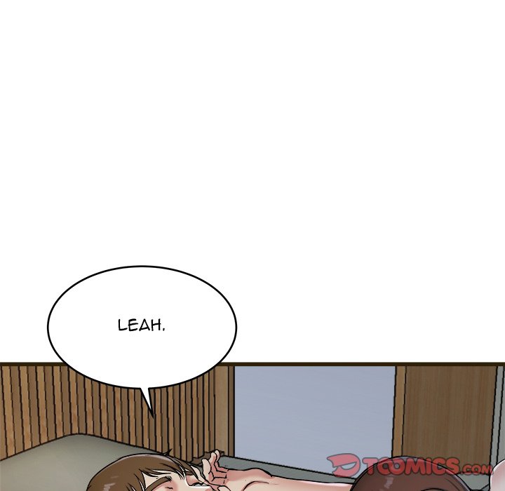 My Memory of You Chapter 21 - Manhwa18.com