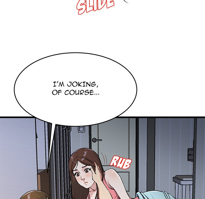 My Memory of You Chapter 21 - Manhwa18.com