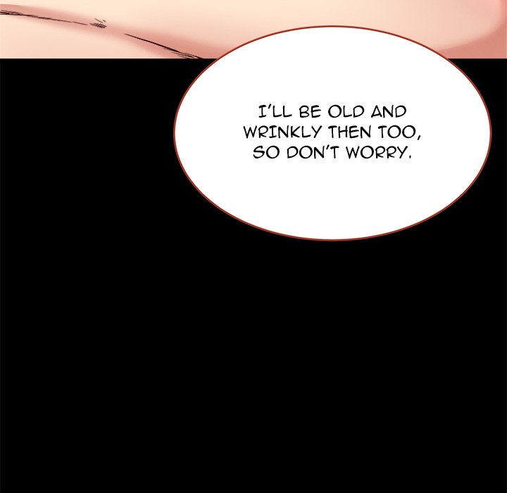 My Memory of You Chapter 21 - Manhwa18.com