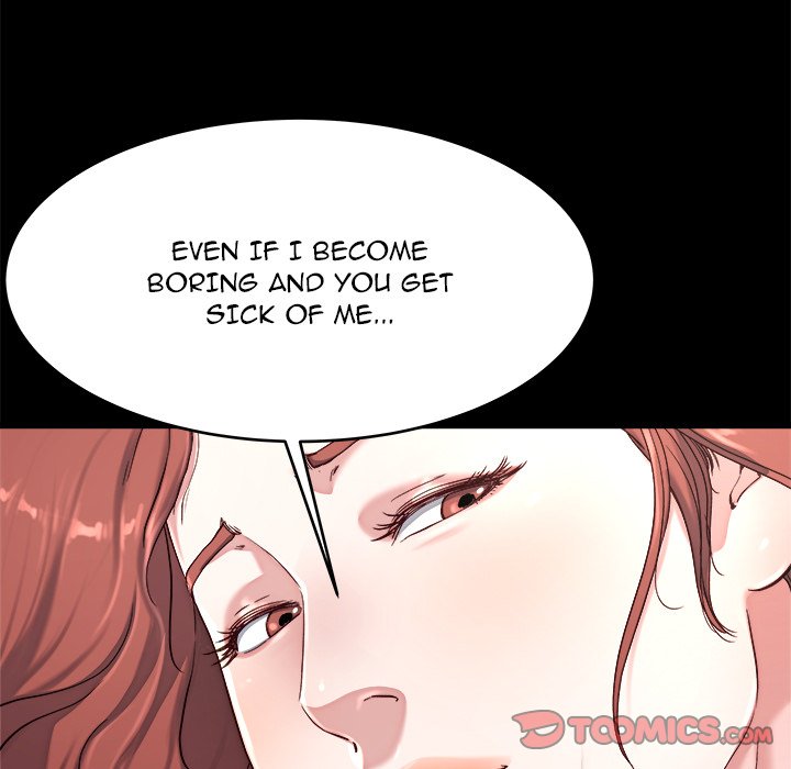 My Memory of You Chapter 22 - Manhwa18.com