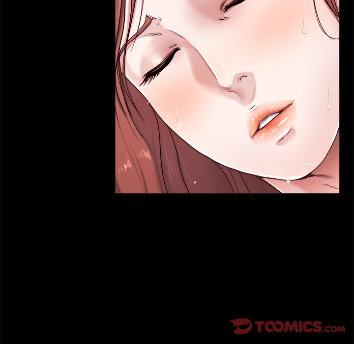 My Memory of You Chapter 22 - Manhwa18.com