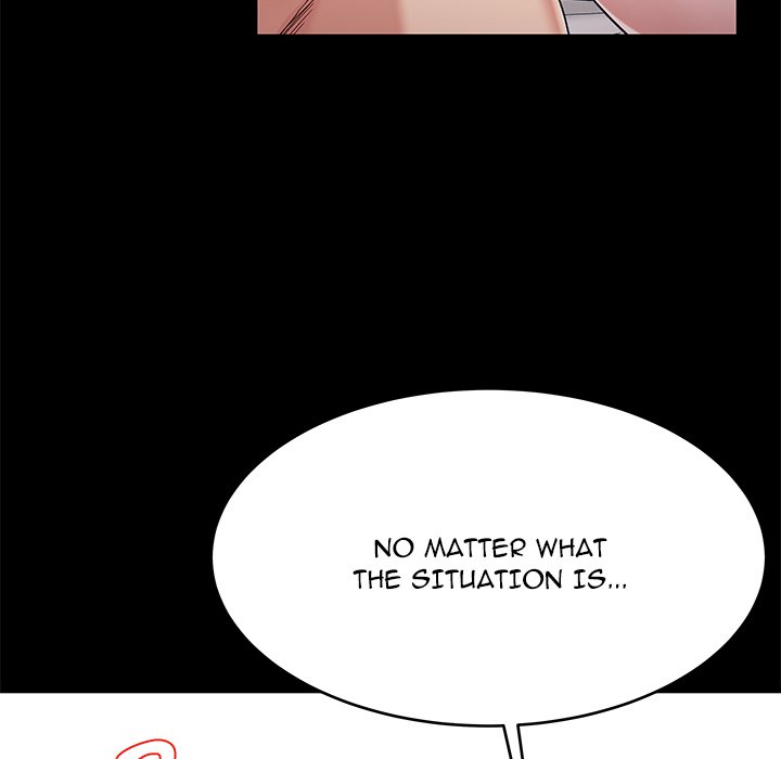 My Memory of You Chapter 22 - Manhwa18.com