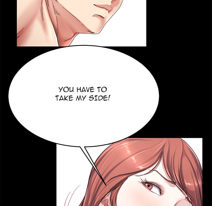 My Memory of You Chapter 22 - Manhwa18.com