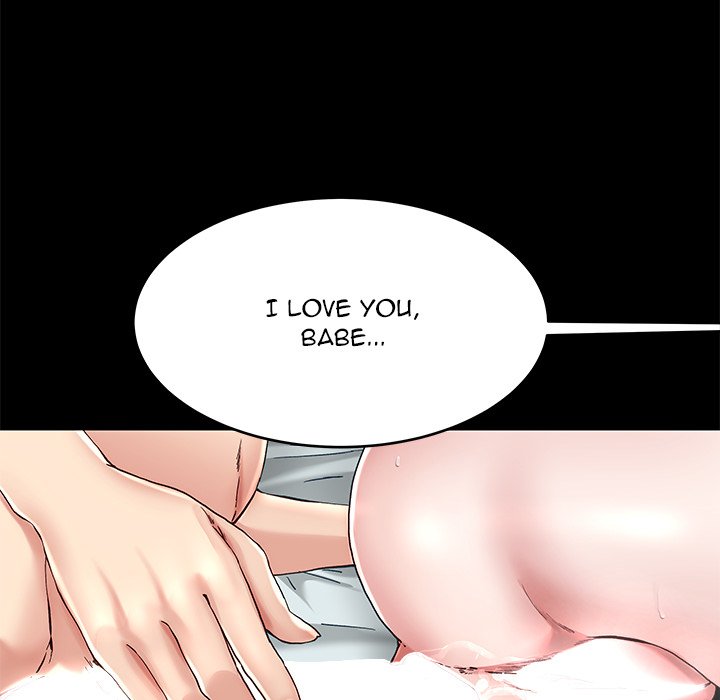 My Memory of You Chapter 22 - Manhwa18.com