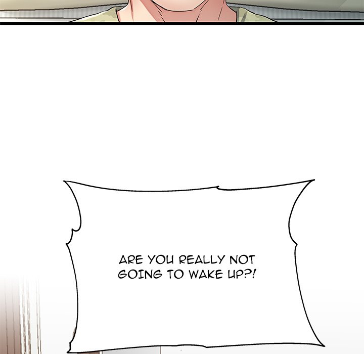 My Memory of You Chapter 22 - Manhwa18.com