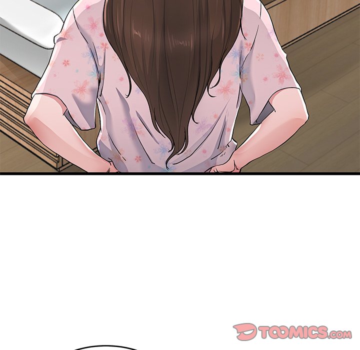 My Memory of You Chapter 22 - Manhwa18.com