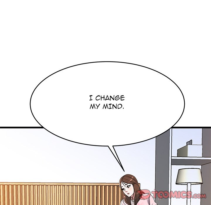 My Memory of You Chapter 22 - Manhwa18.com