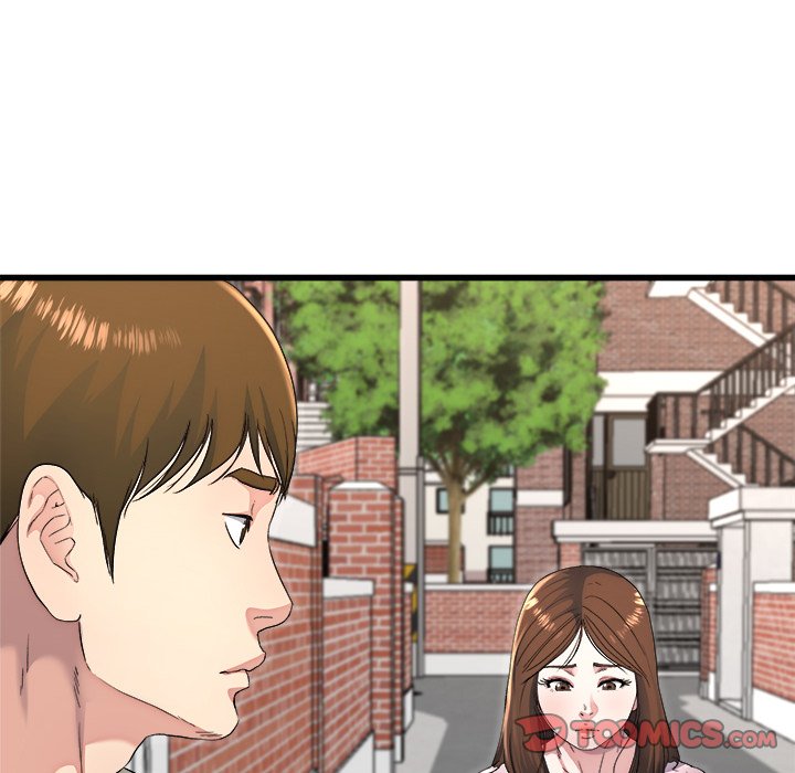 My Memory of You Chapter 23 - Manhwa18.com