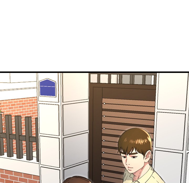 My Memory of You Chapter 23 - Manhwa18.com