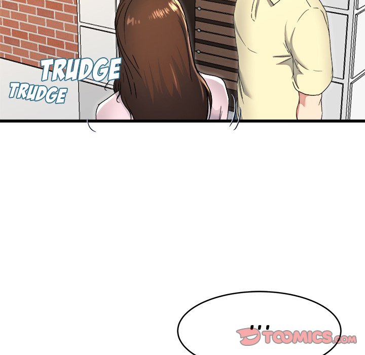 My Memory of You Chapter 23 - Manhwa18.com