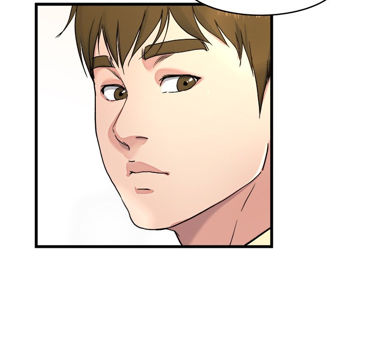 My Memory of You Chapter 23 - Manhwa18.com