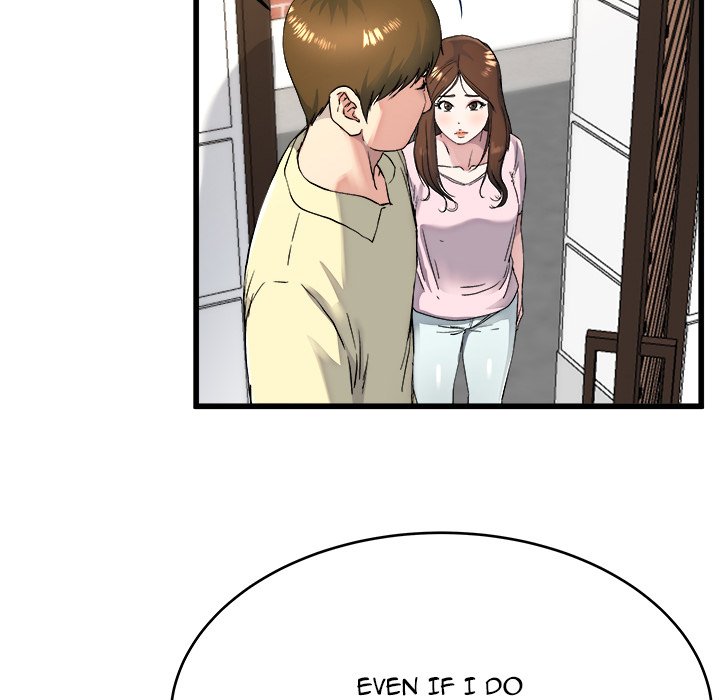 My Memory of You Chapter 23 - Manhwa18.com