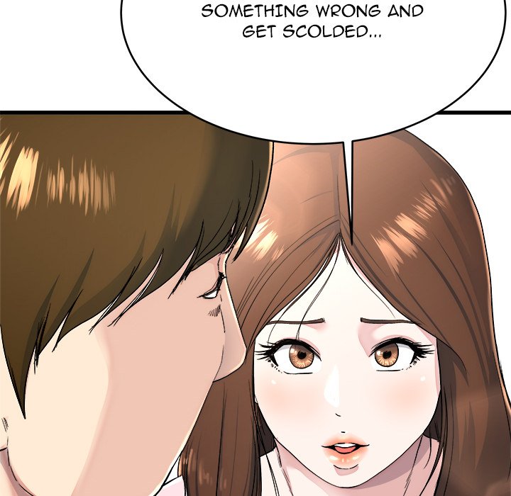 My Memory of You Chapter 23 - Manhwa18.com