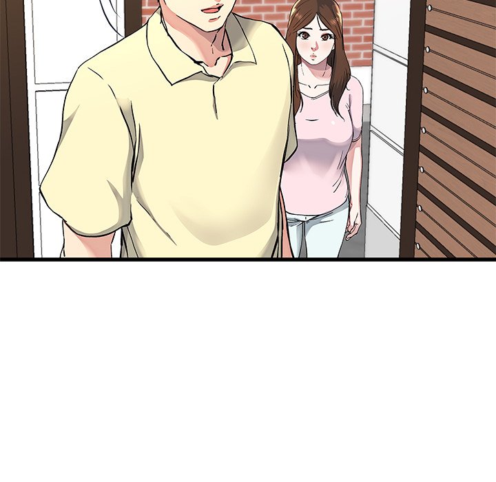 My Memory of You Chapter 23 - Manhwa18.com