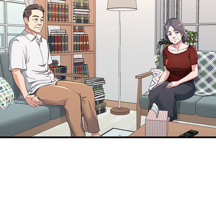 My Memory of You Chapter 23 - Manhwa18.com