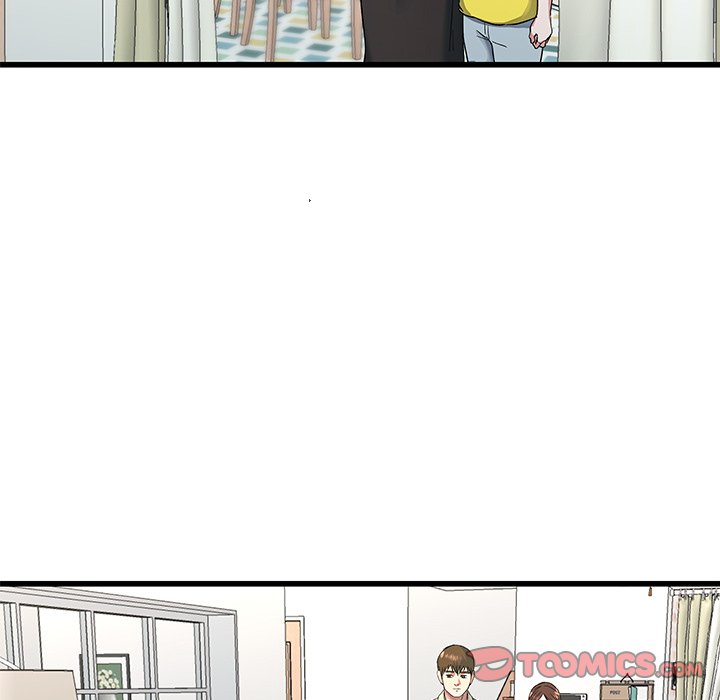 My Memory of You Chapter 23 - Manhwa18.com