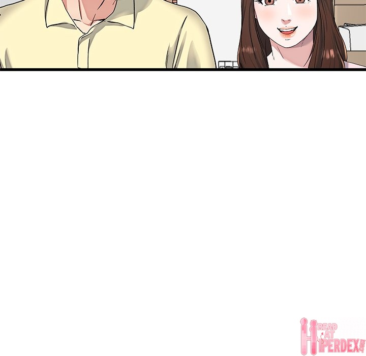 My Memory of You Chapter 23 - Manhwa18.com