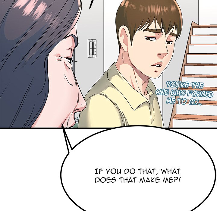 My Memory of You Chapter 23 - Manhwa18.com