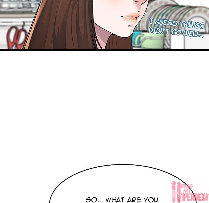 My Memory of You Chapter 23 - Manhwa18.com