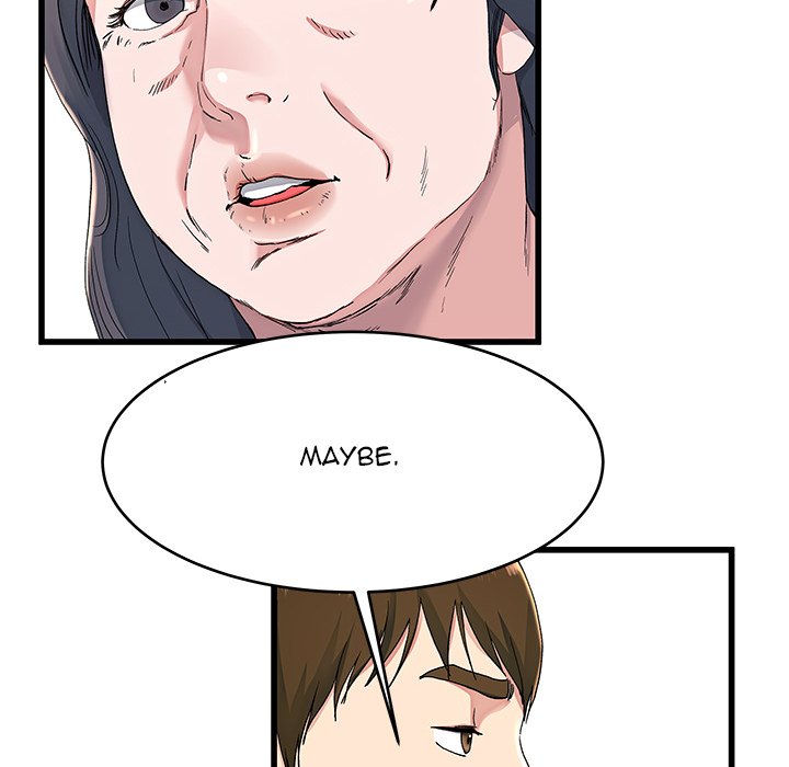 My Memory of You Chapter 23 - Manhwa18.com