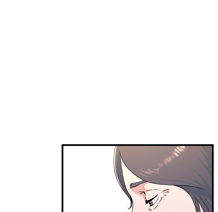 My Memory of You Chapter 23 - Manhwa18.com