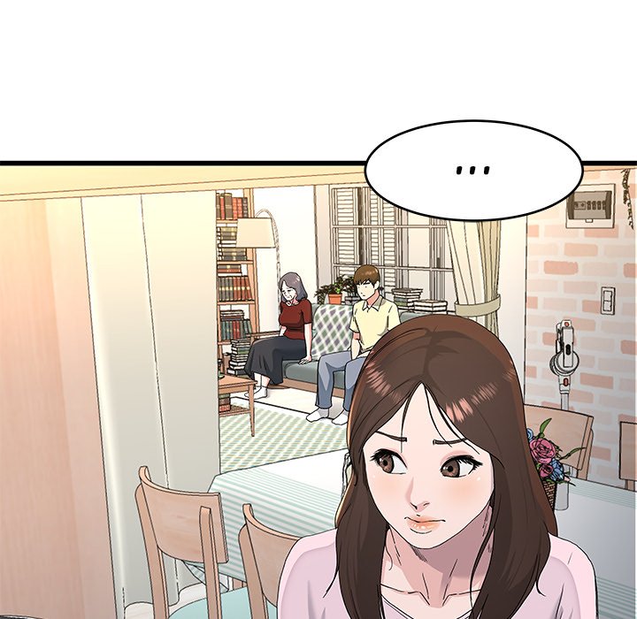 My Memory of You Chapter 23 - Manhwa18.com