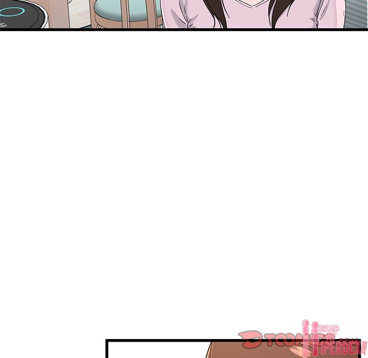 My Memory of You Chapter 23 - Manhwa18.com