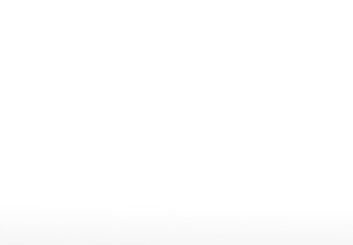 My Memory of You Chapter 24 - Manhwa18.com