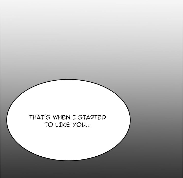 My Memory of You Chapter 24 - Manhwa18.com