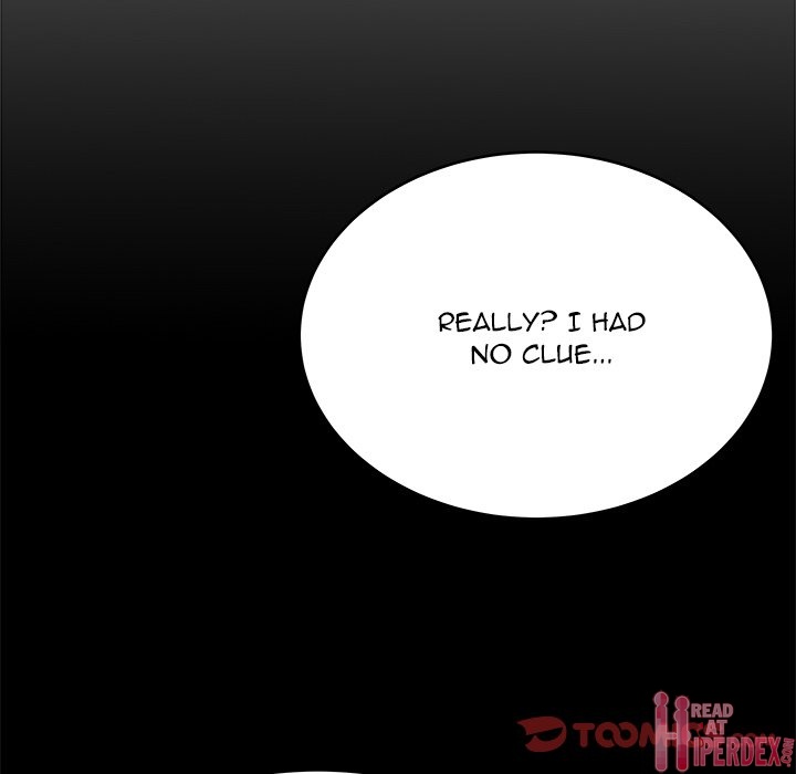 My Memory of You Chapter 24 - Manhwa18.com