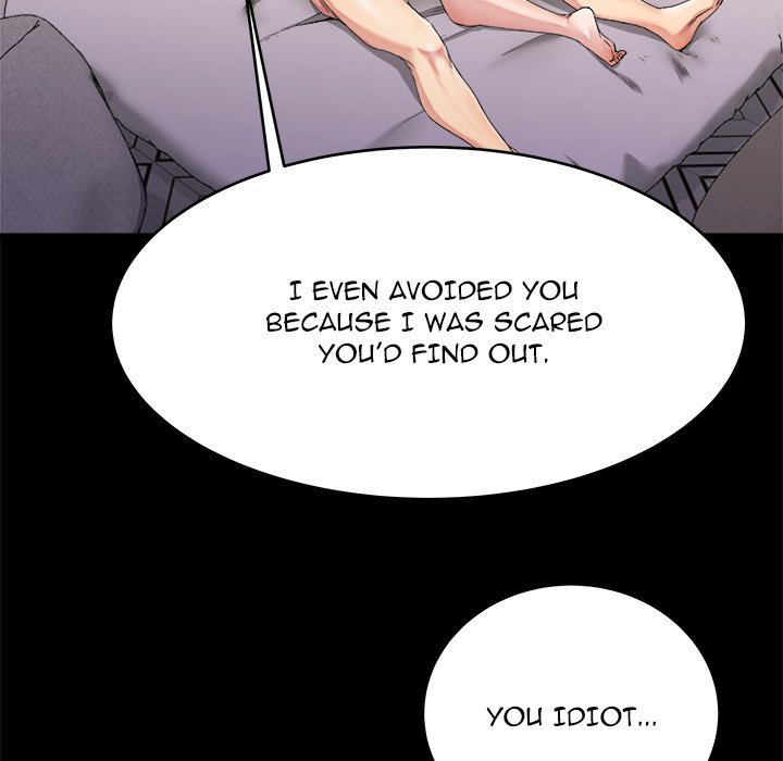 My Memory of You Chapter 24 - Manhwa18.com