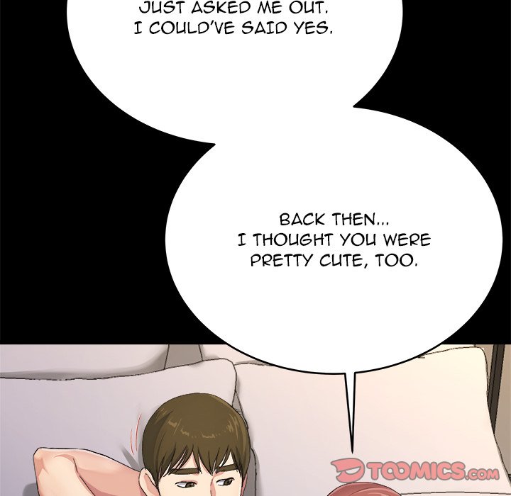 My Memory of You Chapter 24 - Manhwa18.com