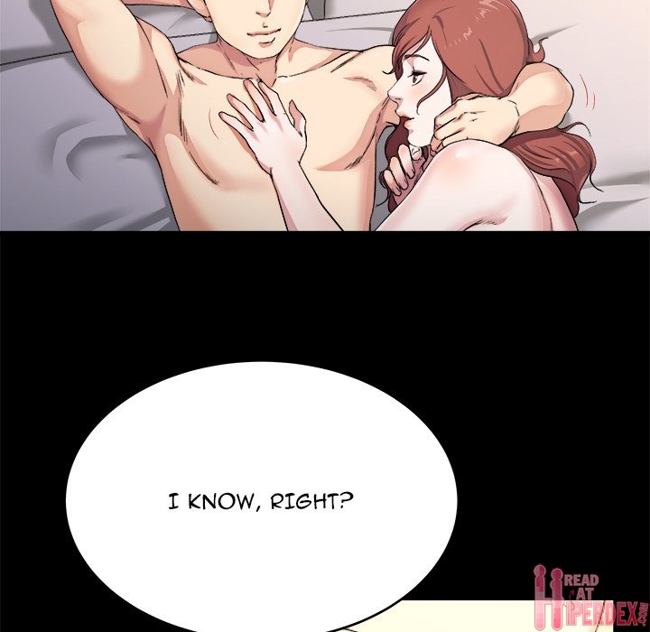My Memory of You Chapter 24 - Manhwa18.com