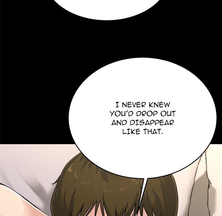 My Memory of You Chapter 24 - Manhwa18.com