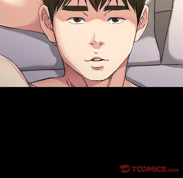 My Memory of You Chapter 24 - Manhwa18.com