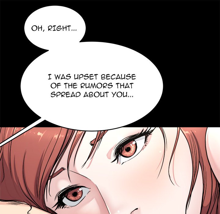 My Memory of You Chapter 24 - Manhwa18.com