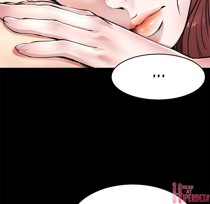 My Memory of You Chapter 24 - Manhwa18.com