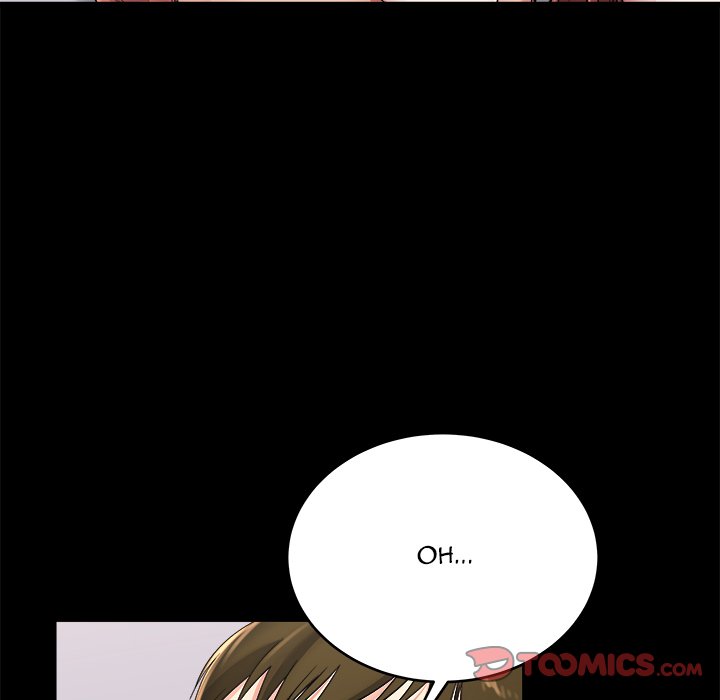 My Memory of You Chapter 24 - Manhwa18.com