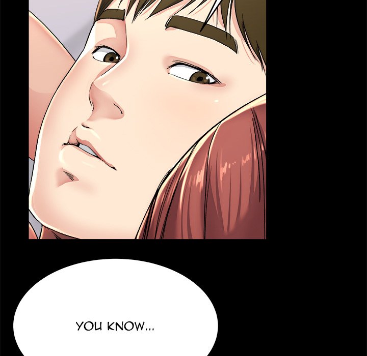 My Memory of You Chapter 24 - Manhwa18.com