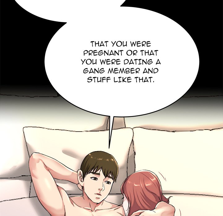 My Memory of You Chapter 24 - Manhwa18.com