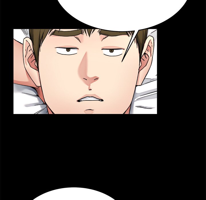 My Memory of You Chapter 24 - Manhwa18.com