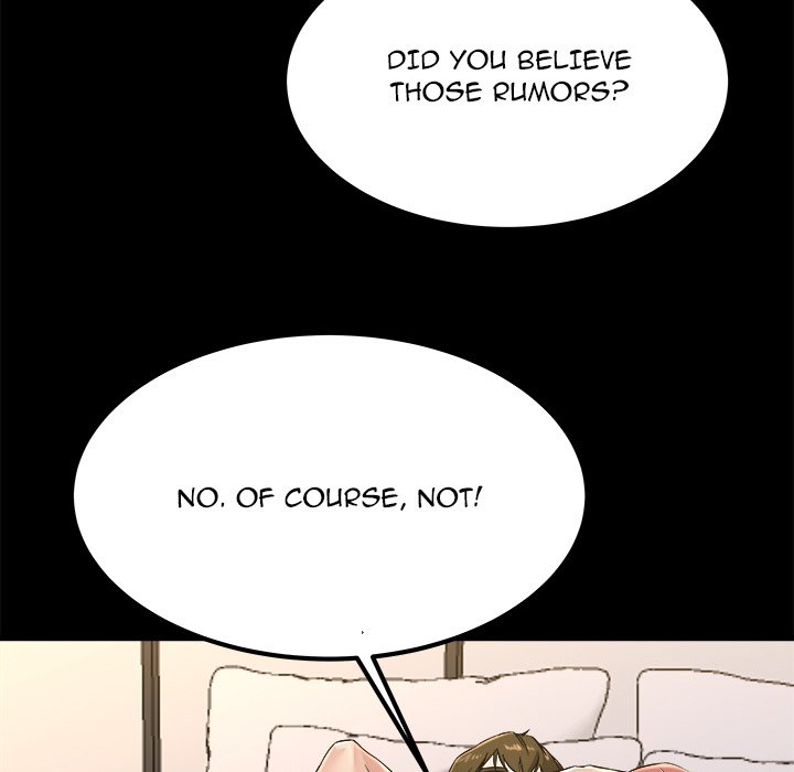 My Memory of You Chapter 24 - Manhwa18.com