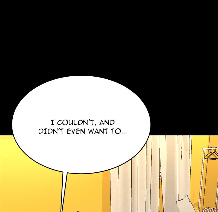 My Memory of You Chapter 24 - Manhwa18.com