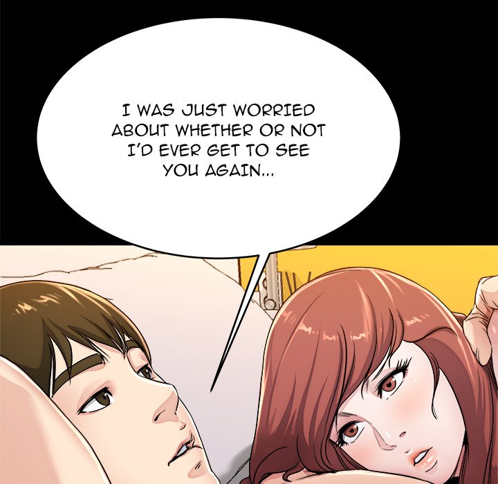 My Memory of You Chapter 24 - Manhwa18.com