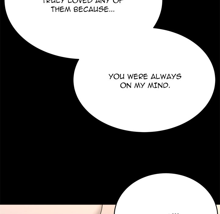 My Memory of You Chapter 24 - Manhwa18.com